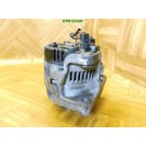 Lichtmaschine Generator Renault Twingo Valeo A11VI98 14V 75A 7700427880