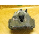 Bremssattel Opel Astra H vorne links Fahrerseite ATE GM 57/25