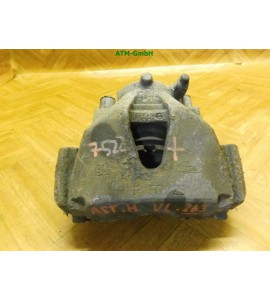 Bremssattel Opel Astra H vorne links Fahrerseite ATE GM 57/25