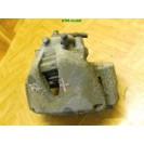 Bremssattel Opel Astra H vorne links Fahrerseite ATE GM 57/25