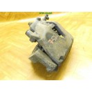 Bremssattel Opel Astra H vorne links Fahrerseite ATE GM 57/25