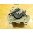 Bremssattel Opel Astra H vorne links Fahrerseite ATE GM 57/25