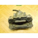 Bremssattel Opel Astra H vorne links Fahrerseite ATE GM 57/25