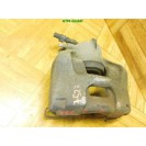 Bremssattel Opel Vectra C vorne rechts Beifahrerseite ATE GM 57/25 782