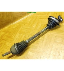 Antriebswelle Gelenkwelle Renault Twingo links Fahrerseite
