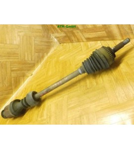Antriebswelle Gelenkwelle Renault Twingo rechts Beifahrerseite ABS