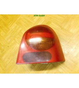 Bremsleuchte Rückleuchte Bremslicht Rücklicht Renault Twingo rechts