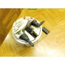 Kraftstoffpumpe Benzinpumpe Renault Twingo Marwal 12v 09740669900