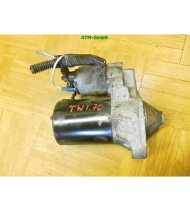 Anlasser Starter Renault Twingo Bosch 0001116001 12v