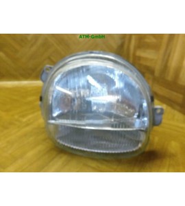 Frontscheinwerfer Scheinwerfer Renault Twingo rechts Beifahrerseite 7700419306
