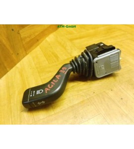 Blinkerschalter Lenkstockschalter Schalter Opel Agila GM Delphi 09181010