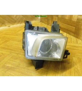 Nebelscheinwerfer NSW NSL Nebelleuchte Opel Vectra C links GM 13162129