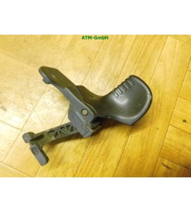 Türgriff Griff außen vorne links Renault Twingo Fahrerseite 7700822426