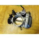 Drosselklappe VW Golf 4 IV VDO 06A133064J