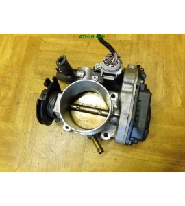 Drosselklappe VW Golf 4 IV VDO 06A133064J