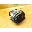 Drosselklappe VW Golf 4 IV VDO 06A133064J