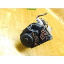 Drosselklappe VW Golf 4 IV VDO 06A133064J