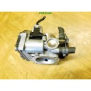 Drosselklappe VW Golf 4 IV VDO 06A133064J