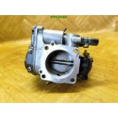 Drosselklappe VW Golf 4 IV VDO 06A133064J