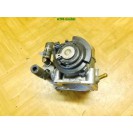 Drosselklappe VW Golf 4 IV VDO 06A133064J