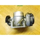 Drosselklappe VW Golf 4 IV VDO 06A133064J