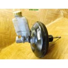 Hauptbremszylinder Bremskraftverstärker Alfa Romeo GT TRW LSC80 51753735 C969