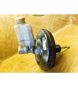 Hauptbremszylinder Bremskraftverstärker Alfa Romeo GT TRW LSC80 51753735 C969