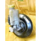 Hauptbremszylinder Bremskraftverstärker Alfa Romeo GT TRW LSC80 51753735 C969