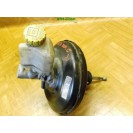 Hauptbremszylinder Bremskraftverstärker Alfa Romeo GT TRW LSC80 51753735 C969