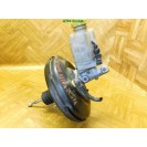 Hauptbremszylinder Bremskraftverstärker Alfa Romeo GT TRW LSC80 51753735 C969