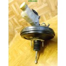 Hauptbremszylinder Bremskraftverstärker Alfa Romeo GT TRW LSC80 51753735 C969