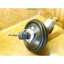 Hauptbremszylinder Bremskraftverstärker Alfa Romeo GT TRW LSC80 51753735 C969