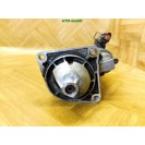 Anlasser Starter Alfa Romeo GT Bosch A152 12v