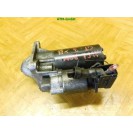 Anlasser Starter Alfa Romeo GT Bosch A152 12v