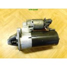 Anlasser Starter Alfa Romeo GT Bosch A152 12v