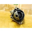 Anlasser Starter Alfa Romeo GT Bosch A152 12v