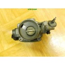 Drosselklappe Ford KA 3S5U9E926BA 2S6U9E927EB