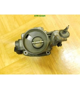 Drosselklappe Ford KA 3S5U9E926BA 2S6U9E927EB