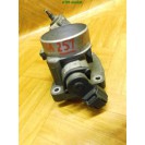 Drosselklappe Ford KA 3S5U9E926BA 2S6U9E927EB