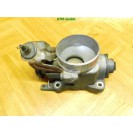 Drosselklappe Ford KA 3S5U9E926BA 2S6U9E927EB