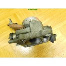 Drosselklappe Ford KA 3S5U9E926BA 2S6U9E927EB