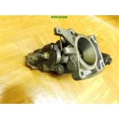 Drosselklappe Ford KA 3S5U9E926BA 2S6U9E927EB