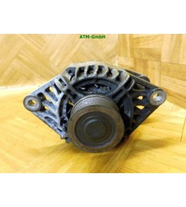 Lichtmaschine Generator Alfa Romeo GT 150A 14V Denso 46782213 C758