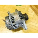 Lichtmaschine Generator Alfa Romeo GT 150A 14V Denso 46782213 C758