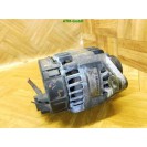 Lichtmaschine Generator Alfa Romeo GT 150A 14V Denso 46782213 C758