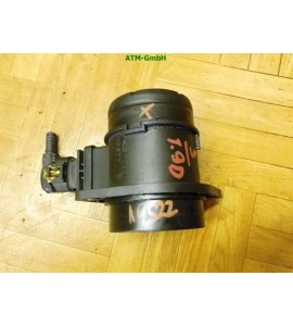 Luftmengenmesser Luftmassenmesser Alfa Romeo GT Bosch FGP 0281002792 55183650