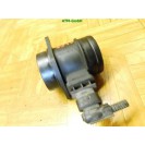 Luftmengenmesser Luftmassenmesser Alfa Romeo GT Bosch FGP 0281002792 55183650