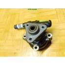 Servopumpe Alfa Romeo GT C154 55183805 26103252-FK