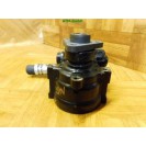 Servopumpe Alfa Romeo GT C154 55183805 26103252-FK