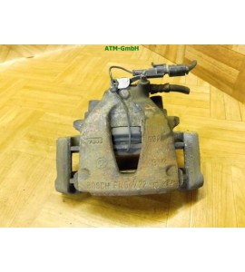 Bremssattel Alfa Romeo GT ATE Bosch 692 57/22 48 vorne links Fahrerseite